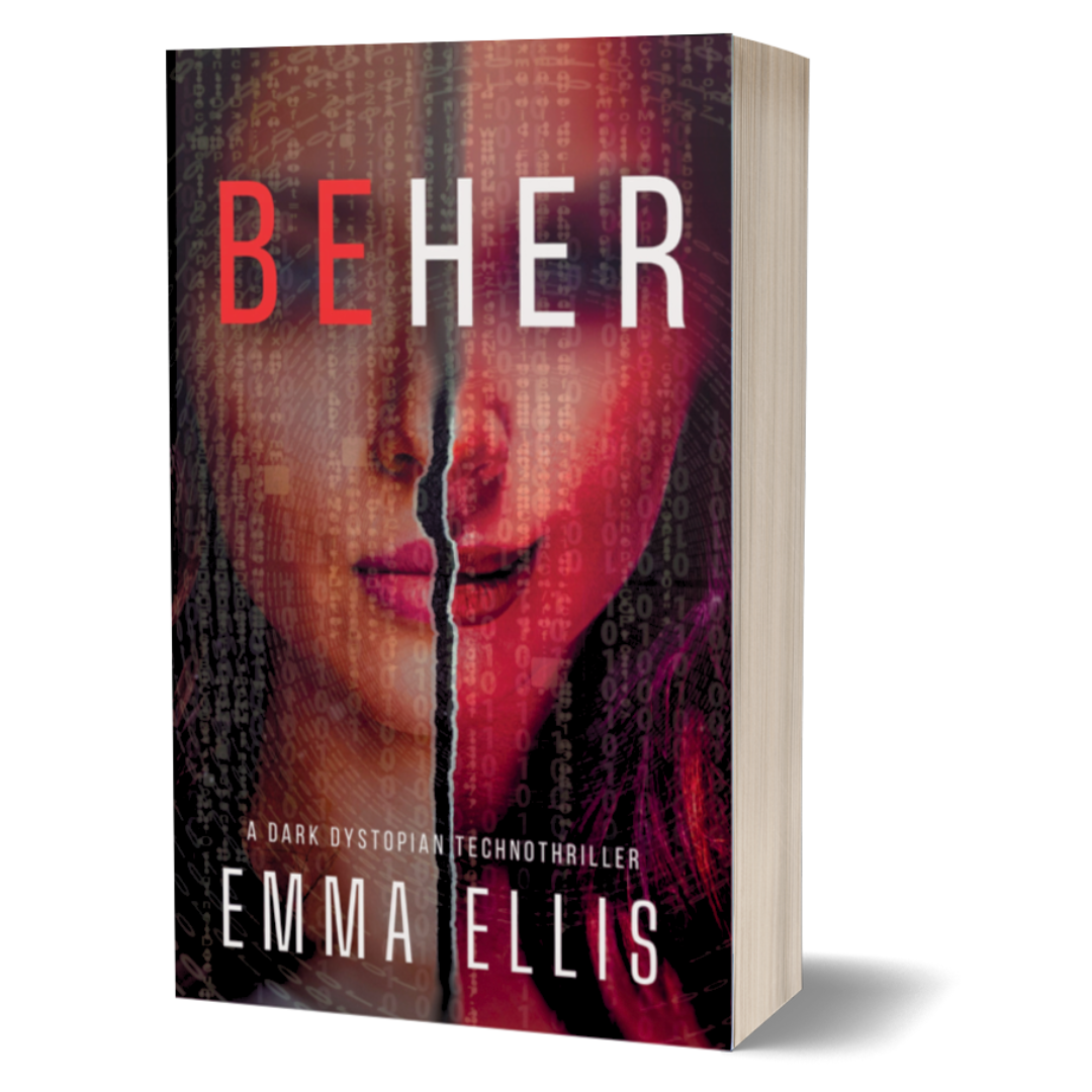 Be Her